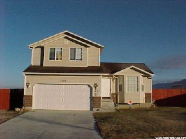 429 E 1480 N, Tooele, UT 84074 — photo 5