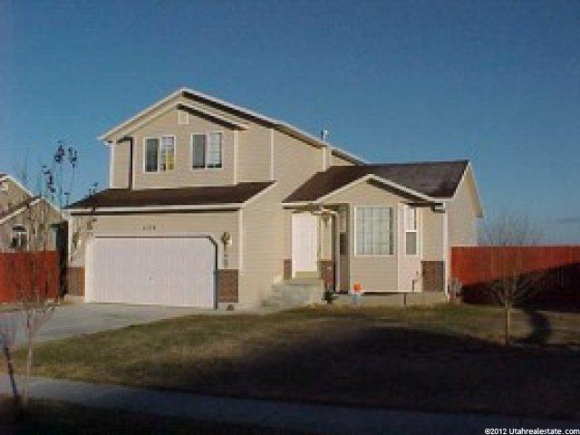 429 E 1480 N, Tooele, UT 84074 — photo 6