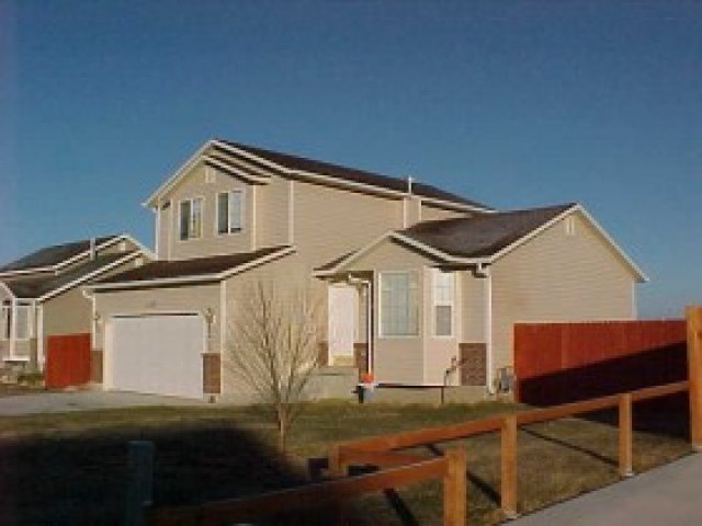 429 E 1480 N, Tooele, UT 84074 — photo 7