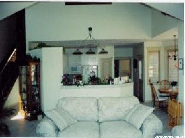 2131 Kays Creek Dr, Layton, UT 84040 — photo 4