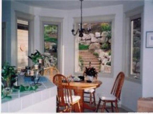 2131 Kays Creek Dr, Layton, UT 84040 — photo 5