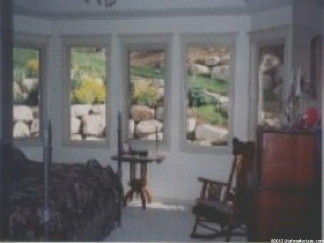 2131 Kays Creek Dr, Layton, UT 84040 — photo 7