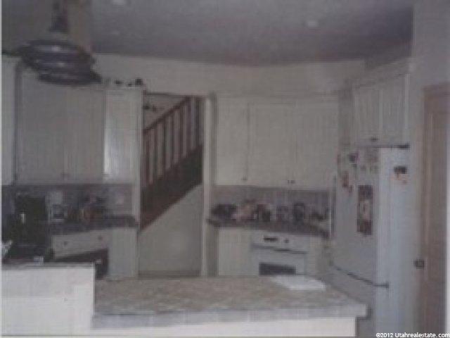 2131 Kays Creek Dr, Layton, UT 84040 — photo 8