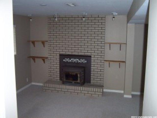 1210 E 11000 S, Sandy, UT 84094 — photo 4