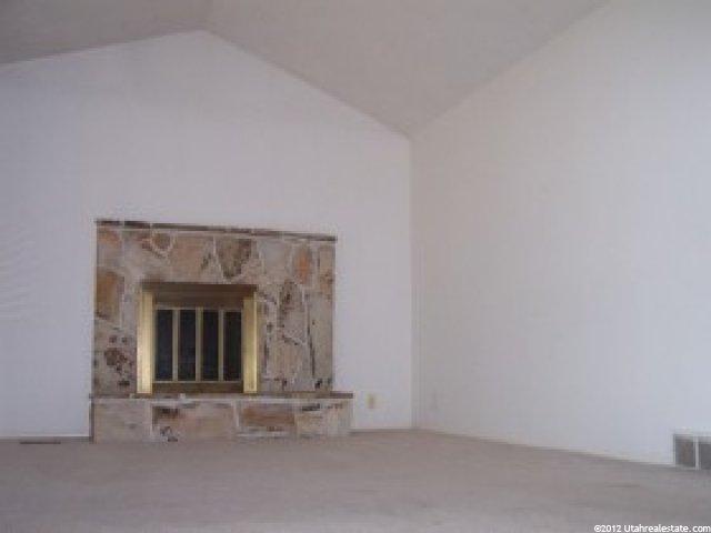 1210 E 11000 S, Sandy, UT 84094 — photo 5