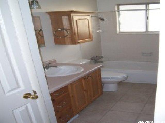 1210 E 11000 S, Sandy, UT 84094 — photo 6
