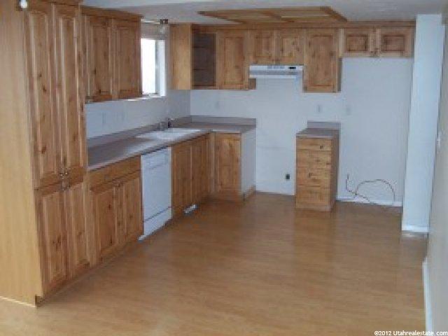1210 E 11000 S, Sandy, UT 84094 — photo 2