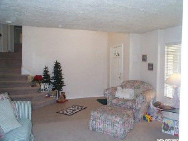 2184 Oak Ln, Layton, UT 84040 — photo 3
