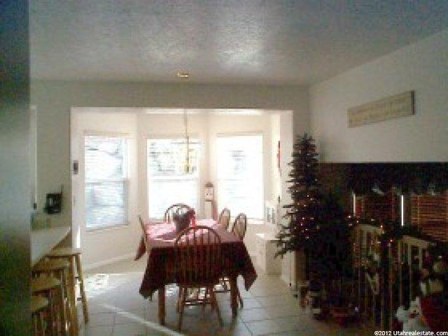2184 Oak Ln, Layton, UT 84040 — photo 4