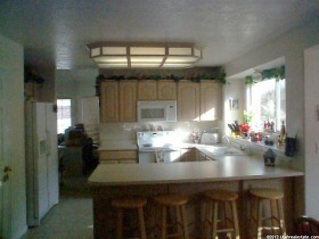 2184 Oak Ln, Layton, UT 84040 — photo 5