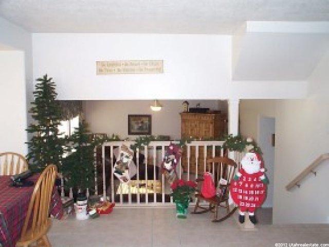2184 Oak Ln, Layton, UT 84040 — photo 7