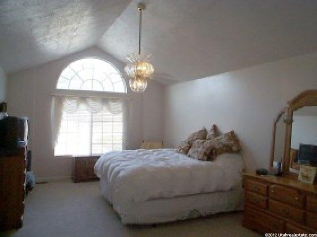 2184 Oak Ln, Layton, UT 84040 — photo 8
