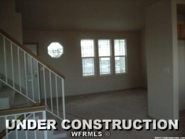 896 W 150 N, Layton, UT 84041 — photo 2