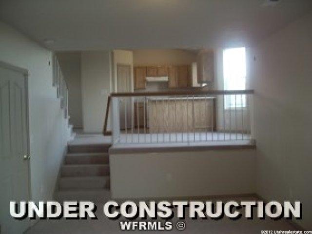 896 W 150 N, Layton, UT 84041 — photo 3