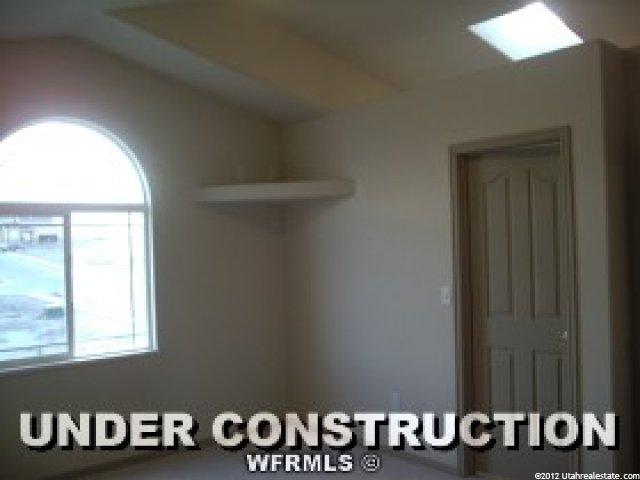 896 W 150 N, Layton, UT 84041 — photo 6
