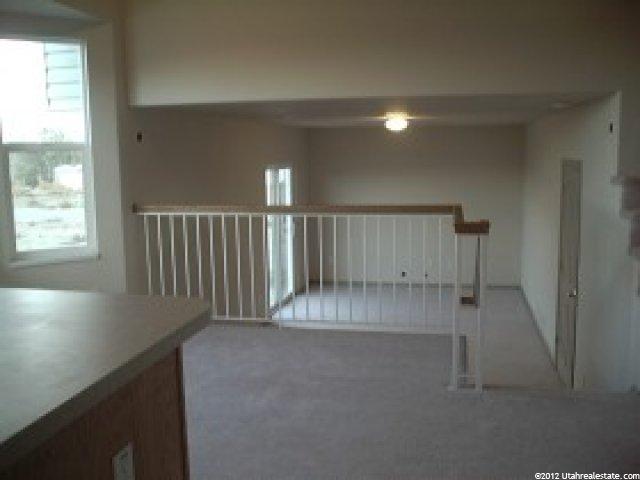 896 W 150 N, Layton, UT 84041 — photo 5