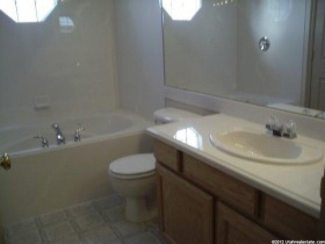 896 W 150 N, Layton, UT 84041 — photo 7