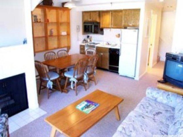1385 Lowell Ave, Park City, UT 84060 — photo 2