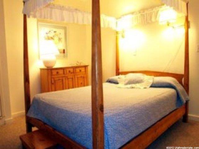 1385 Lowell Ave, Park City, UT 84060 — photo 3