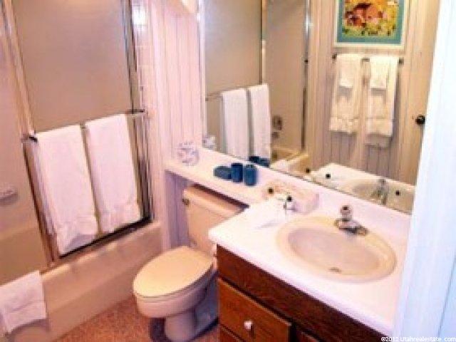1385 Lowell Ave, Park City, UT 84060 — photo 4