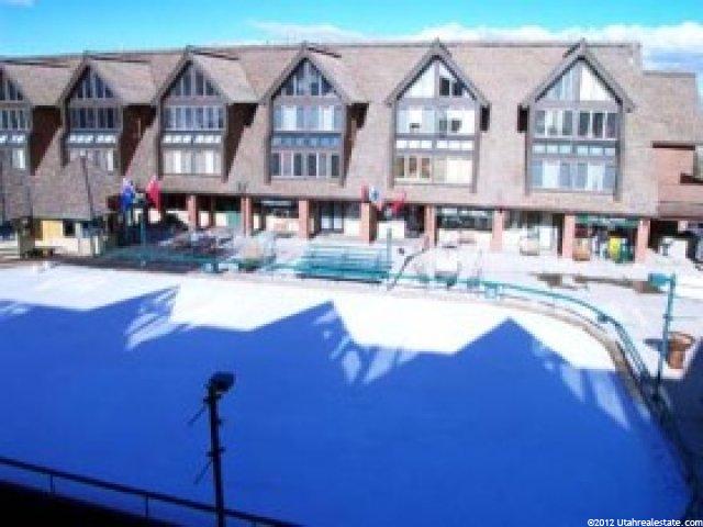 1385 Lowell Ave, Park City, UT 84060 — photo 5
