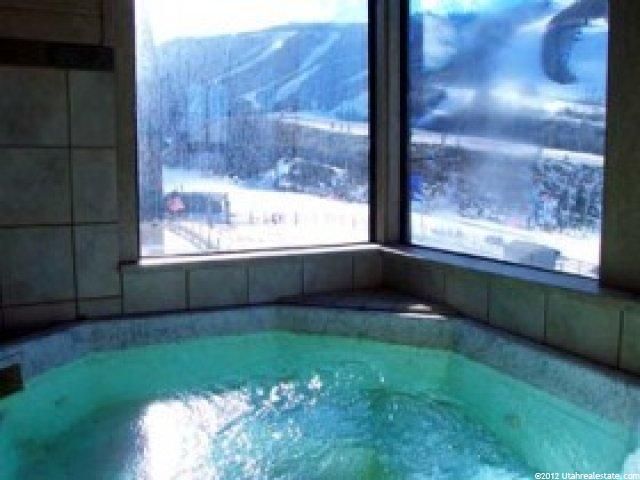 1385 Lowell Ave, Park City, UT 84060 — photo 6