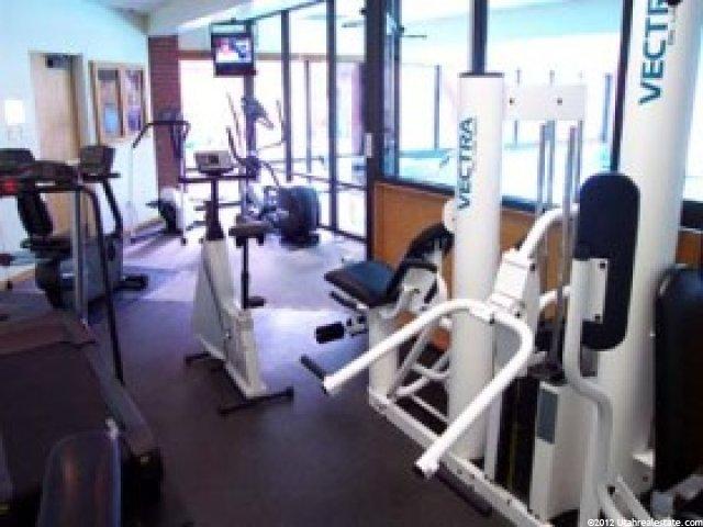 1385 Lowell Ave, Park City, UT 84060 — photo 7