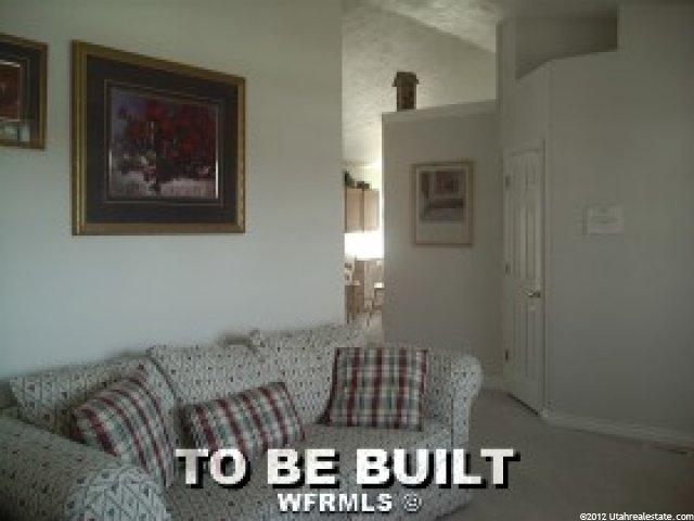 143 N 975 W, Layton, UT 84041 — photo 2