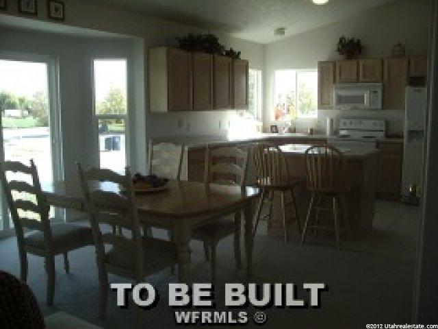 143 N 975 W, Layton, UT 84041 — photo 3