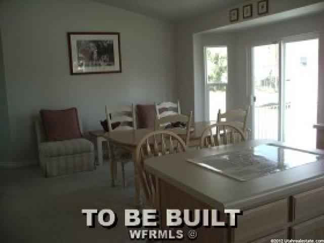 143 N 975 W, Layton, UT 84041 — photo 4