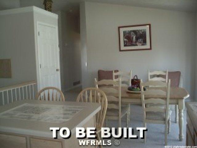 143 N 975 W, Layton, UT 84041 — photo 5