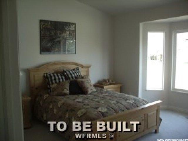143 N 975 W, Layton, UT 84041 — photo 6