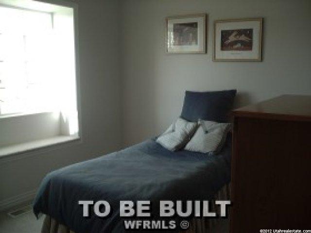 143 N 975 W, Layton, UT 84041 — photo 7