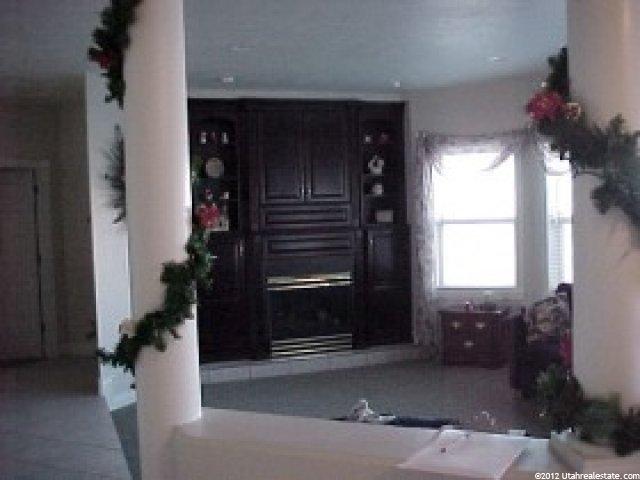 285 E 200 N, Millville, UT 84326 — photo 3
