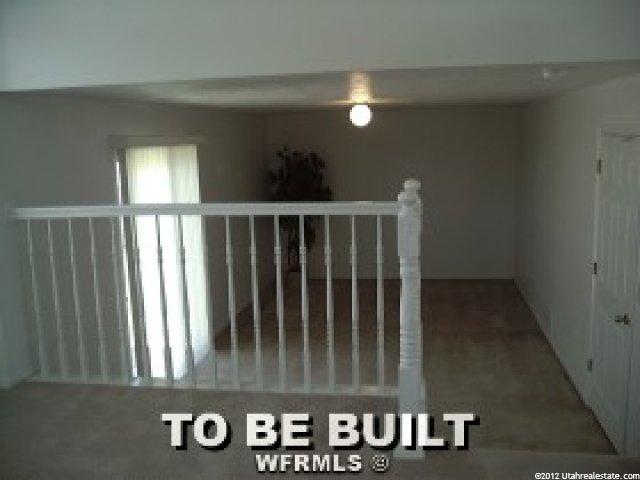 109 N 975 W, Layton, UT 84041 — photo 2