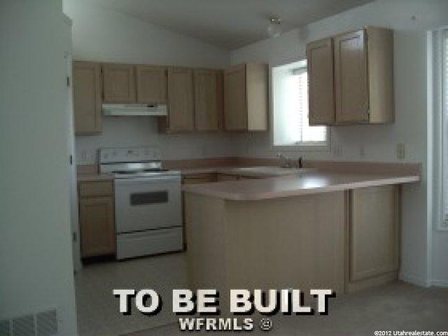 109 N 975 W, Layton, UT 84041 — photo 3