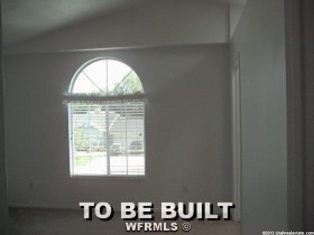 109 N 975 W, Layton, UT 84041 — photo 4