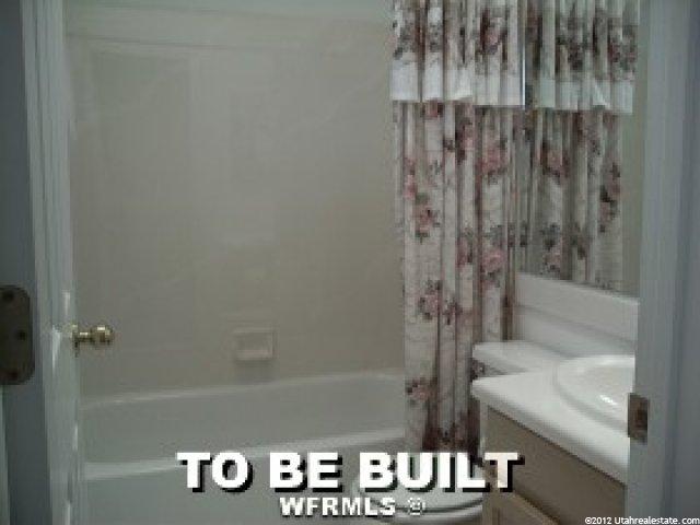 109 N 975 W, Layton, UT 84041 — photo 5