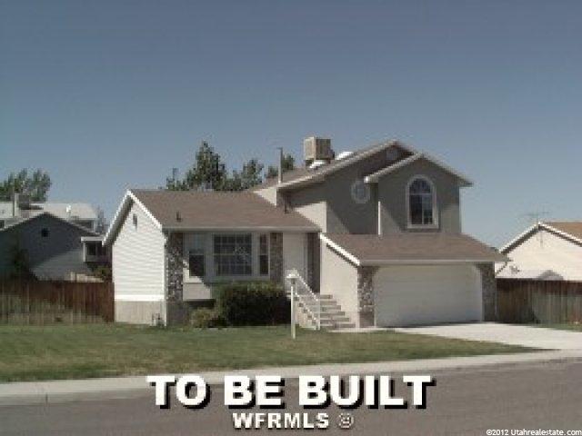 109 N 975 W, Layton, UT 84041 — photo 6