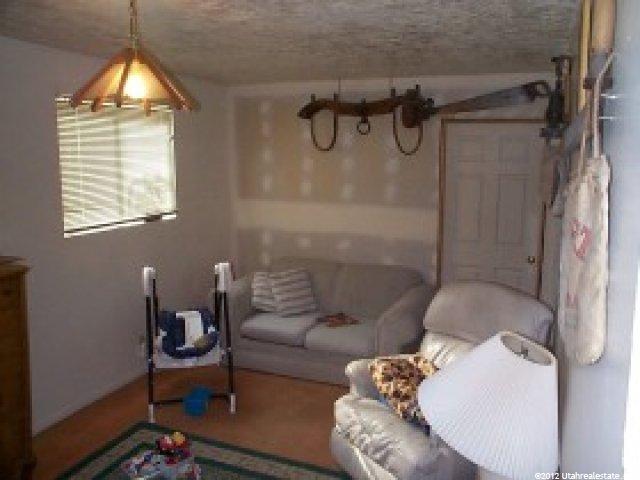 56 Dixie Ave, Layton, UT 84041 — photo 4