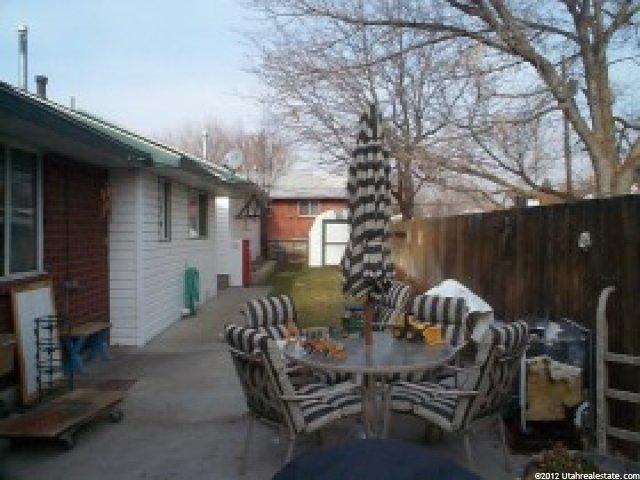 56 Dixie Ave, Layton, UT 84041 — photo 5