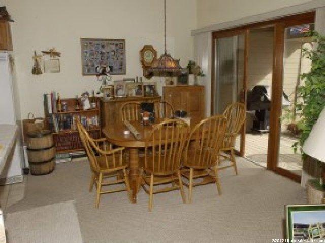 4038 Saddleback Rd, Park City, UT 84098 — photo 3