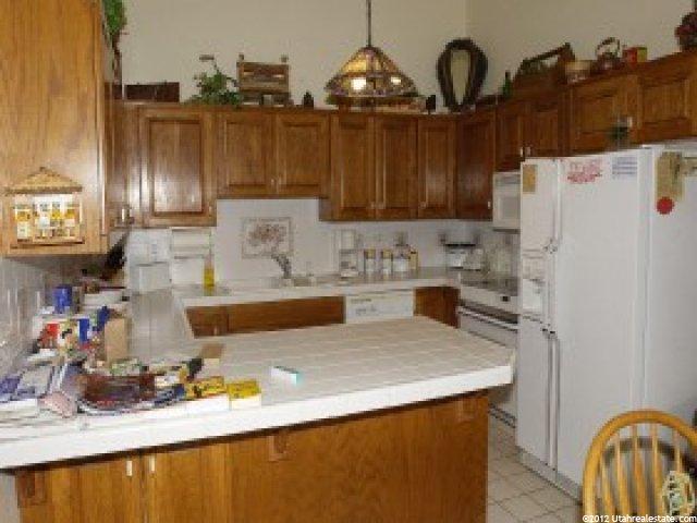 4038 Saddleback Rd, Park City, UT 84098 — photo 4