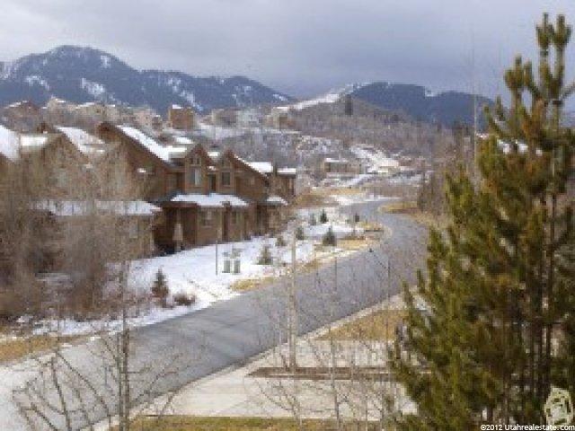 4038 Saddleback Rd, Park City, UT 84098 — photo 5