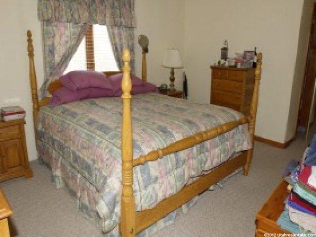 4038 Saddleback Rd, Park City, UT 84098 — photo 6