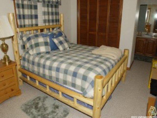 4038 Saddleback Rd, Park City, UT 84098 — photo 7