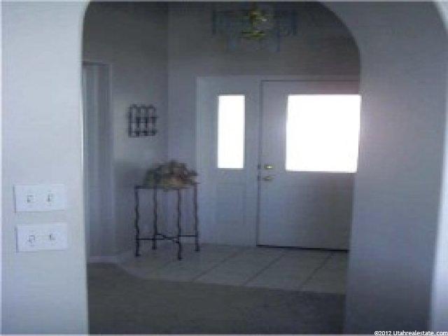 691 W 2175 N, Layton, UT 84041 — photo 6