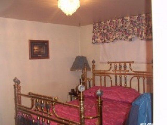 1357 N 250 W, Sunset, UT 84015 — photo 2