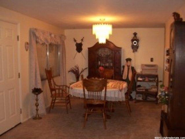 1357 N 250 W, Sunset, UT 84015 — photo 3