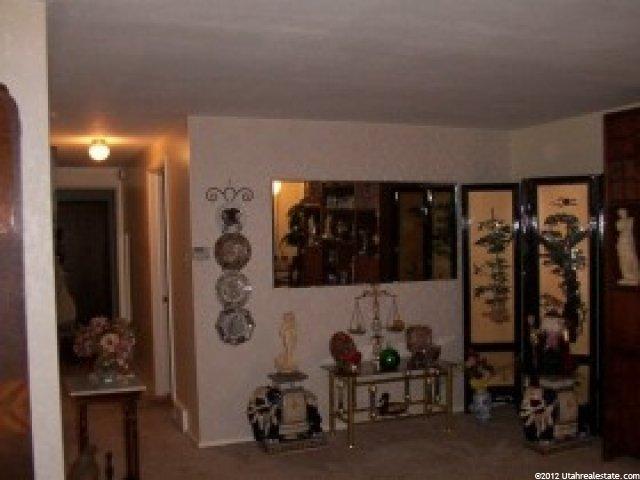 1357 N 250 W, Sunset, UT 84015 — photo 4